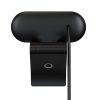 Targus® Sanho 1080p HyperCam, Black - Image 4