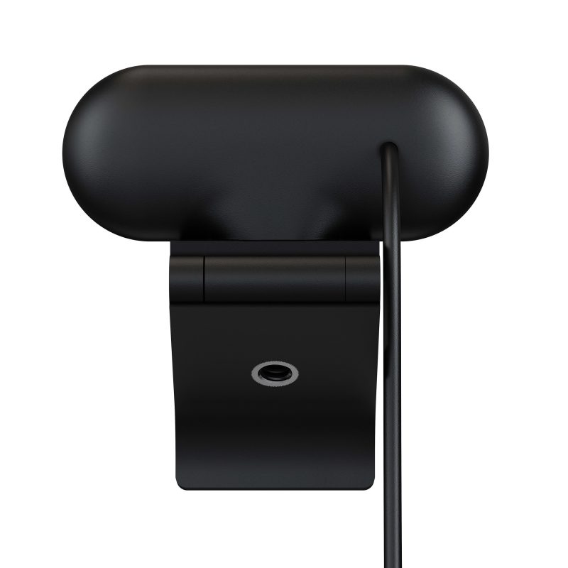 Targus® Sanho 1080p HyperCam, Black - Image 4