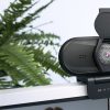 Targus® Sanho 1080p HyperCam, Black - Image 5
