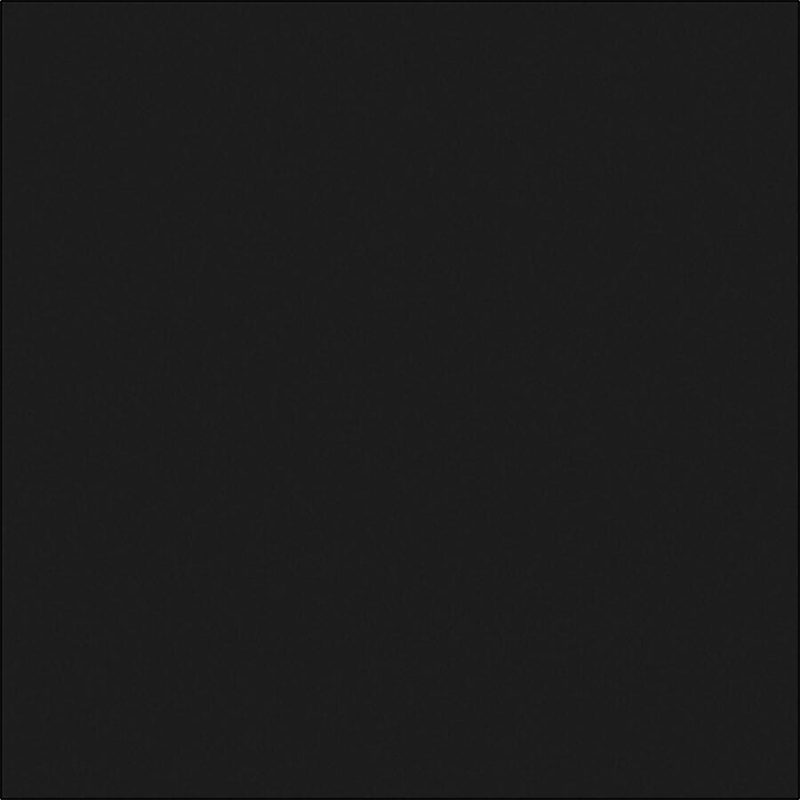 Lorell 2-sided Dry-Erase Easel with Flip-Chart Clip - 36" (3 ft) Width x 24" (2 ft) Height - Melamine Surface - Black Steel Frame - Rectangle - 1 Each - Image 3