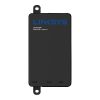 Linksys LAPPI30W - PoE injector - AC 100-240 V - 30 Watt - output connectors: 1 - TAA Compliant - for Linksys AC1300, LAPAX3600C
