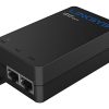 Linksys LAPPI30W - PoE injector - AC 100-240 V - 30 Watt - output connectors: 1 - TAA Compliant - for Linksys AC1300, LAPAX3600C - Image 2