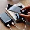 Energizer® 20,000 mAh Max Power Bank, Black, UE20058 - Image 5