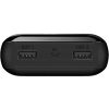 Energizer® 20,000 mAh Max Power Bank, Black, UE20058 - Image 10