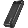 Energizer® 20,000 mAh Max Power Bank, Black, UE20058 - Image 11
