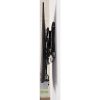 Sanus Depth Adjustable TV Soundbar Mount - Height Adjustable - 32" to 90" Screen Support - 20 lb Load Capacity - Image 8
