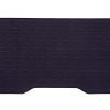RS Gaming™ Venno 45"W Gaming Computer Desk, Black - Image 5