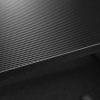 RS Gaming™ Venno 45"W Gaming Computer Desk, Black - Image 9