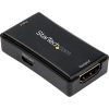 StarTech.com HDMI Signal Booster, 45'
