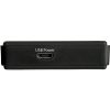 StarTech.com HDMI Signal Booster, 45' - Image 3
