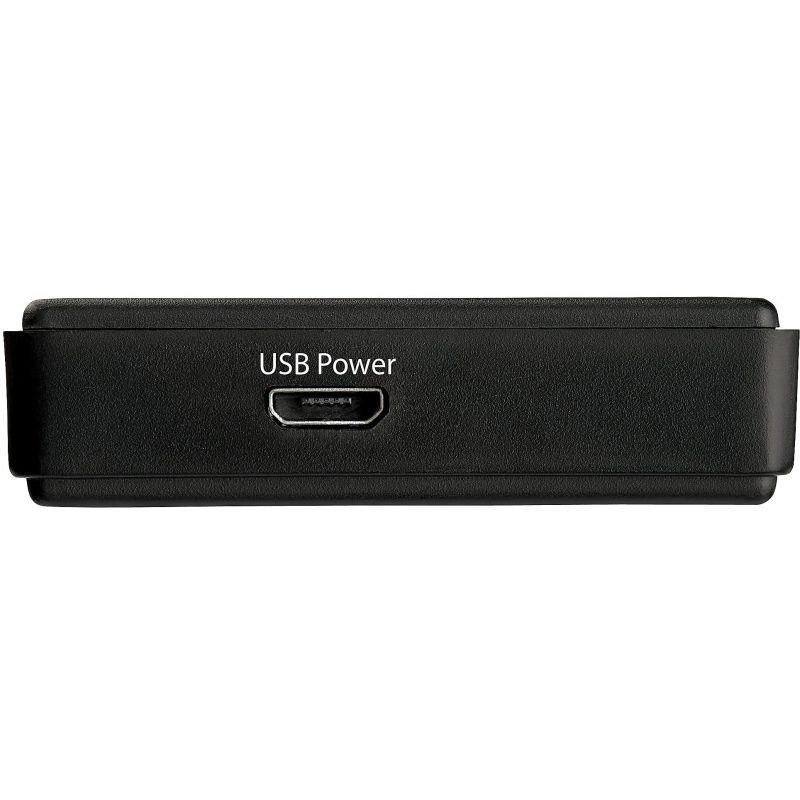 StarTech.com HDMI Signal Booster, 45' - Image 3