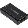 StarTech.com HDMI Signal Booster, 45' - Image 4