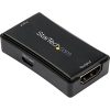 StarTech.com HDMI Signal Booster, 45' - Image 5