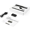 StarTech.com HDMI Signal Booster, 45' - Image 6