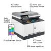 HP Color LaserJet Pro MFP 3301fdw Wireless Laser Color Printer - Image 4