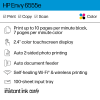 HP Envy 6555e Wireless All-in-One Color Inkjet Printer, Print, scan, copy, Duplex printing best for home, 3 months of free ink (714N5A) - Image 4