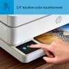HP Envy 6555e Wireless All-in-One Color Inkjet Printer, Print, scan, copy, Duplex printing best for home, 3 months of free ink (714N5A) - Image 11