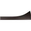 Samsung USB 3.1 Flash Drive BAR Plus 256GB Titan Gray - 256 GB - USB 3.1 - Titanium Gray - 5 Year Warranty - Image 3