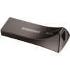 Samsung USB 3.1 Flash Drive BAR Plus 256GB Titan Gray - 256 GB - USB 3.1 - Titanium Gray - 5 Year Warranty - Image 5