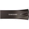 Samsung USB 3.1 Flash Drive BAR Plus 256GB Titan Gray - 256 GB - USB 3.1 - Titanium Gray - 5 Year Warranty - Image 6