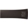 Samsung USB 3.1 Flash Drive BAR Plus 256GB Titan Gray - 256 GB - USB 3.1 - Titanium Gray - 5 Year Warranty - Image 7