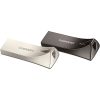 Samsung USB 3.1 Flash Drive BAR Plus 256GB Titan Gray - 256 GB - USB 3.1 - Titanium Gray - 5 Year Warranty - Image 9