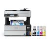 Epson® EcoTank® Pro ET-5170 C11CJ88201 InkJet All-In-One SuperTank Color Printer