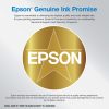 Epson® EcoTank® Pro ET-5170 C11CJ88201 InkJet All-In-One SuperTank Color Printer - Image 4