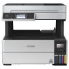 Epson® EcoTank® Pro ET-5170 C11CJ88201 InkJet All-In-One SuperTank Color Printer - Image 7