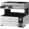Epson® EcoTank® Pro ET-5170 C11CJ88201 InkJet All-In-One SuperTank Color Printer - Image 8