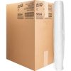 Genuine Joe Hot/Cold Foam Cups, 16 Oz, White, Carton Of 500 Cups - Image 2