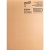 Genuine Joe Hot/Cold Foam Cups, 16 Oz, White, Carton Of 500 Cups - Image 3