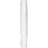 Genuine Joe Hot/Cold Foam Cups, 16 Oz, White, Carton Of 500 Cups - Image 7