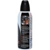 Dust-Off Electronics Dusters, 10 Oz, Pack Of 4 Dusters - Image 3
