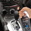 Dust-Off Electronics Dusters, 10 Oz, Pack Of 4 Dusters - Image 4
