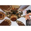 Dust-Off Electronics Dusters, 10 Oz, Pack Of 4 Dusters - Image 5