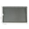 GelPro Pad-IT Anti-Fatigue Standing Desk Mat, 18" x 27", Green - Image 5
