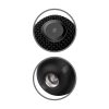 HyperX SoloCast USB Microphone, Black, 4P5P8AA - Image 5
