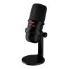 HyperX SoloCast USB Microphone, Black, 4P5P8AA - Image 9