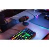 HyperX SoloCast USB Microphone, Black, 4P5P8AA - Image 11