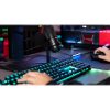HyperX SoloCast USB Microphone, Black, 4P5P8AA - Image 12