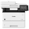 Canon® imageCLASS® D1650 Wireless Laser All-In-One Monochrome Printer