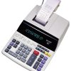 Sharp® EL-1197PIII Desktop Printing Calculator - Image 2