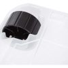 IRIS® Weathertight® Plastic Storage Container With Latch Lid, 18 3/4" x 17 3/4" x 23 5/8", Clear - Image 7