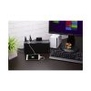 APC® Back-UPS 900 9-Outlet/1-USB Battery Backup And Surge Protector, BVN900M1, Black - Image 5