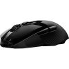 Logitech MX Master 3 Advanced Wireless Mouse, Ultrafast Scrolling, Use on Any Surface, Ergonomic, 4000 DPI, USB-C, Black - Image 11