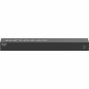 Netgear 10G/Multi-Gigabit Dual-WAN Pro Router - 5 Ports - 3 RJ-45 Port(s) - 2 WAN Port(s) - 1.0 SFP+ Slots - 2 GB - 10 Gigabit Ethernet - IEEE 802.1Q - Desktop, Rack-mountable - 3 Year