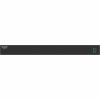 Netgear 10G/Multi-Gigabit Dual-WAN Pro Router - 5 Ports - 3 RJ-45 Port(s) - 2 WAN Port(s) - 1.0 SFP+ Slots - 2 GB - 10 Gigabit Ethernet - IEEE 802.1Q - Desktop, Rack-mountable - 3 Year - Image 2