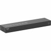 Netgear 10G/Multi-Gigabit Dual-WAN Pro Router - 5 Ports - 3 RJ-45 Port(s) - 2 WAN Port(s) - 1.0 SFP+ Slots - 2 GB - 10 Gigabit Ethernet - IEEE 802.1Q - Desktop, Rack-mountable - 3 Year - Image 3