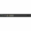 Netgear 10G/Multi-Gigabit Dual-WAN Pro Router - 5 Ports - 3 RJ-45 Port(s) - 2 WAN Port(s) - 1.0 SFP+ Slots - 2 GB - 10 Gigabit Ethernet - IEEE 802.1Q - Desktop, Rack-mountable - 3 Year - Image 5